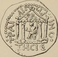 Picture 70 of 648 from Zeus : a study in ancient religion (1914), leaf 159