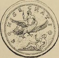Picture 73 of 648 from Zeus : a study in ancient religion (1914), leaf 160