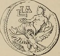 Picture 76 of 648 from Zeus : a study in ancient religion (1914), leaf 161