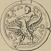 Picture 77 of 648 from Zeus : a study in ancient religion (1914), leaf 161