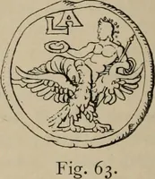 Picture 78 of 648 from Zeus : a study in ancient religion (1914), leaf 161