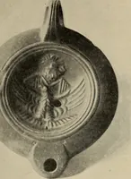 Picture 79 of 648 from Zeus : a study in ancient religion (1914), leaf 162