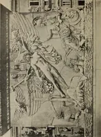 Picture 80 of 648 from Zeus : a study in ancient religion (1914), leaf 163