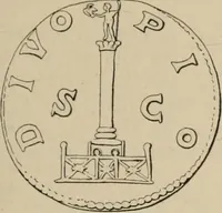 Picture 81 of 648 from Zeus : a study in ancient religion (1914), leaf 164