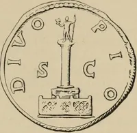 Picture 82 of 648 from Zeus : a study in ancient religion (1914), leaf 164