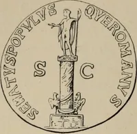 Picture 83 of 648 from Zeus : a study in ancient religion (1914), leaf 165