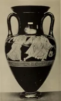 Picture 91 of 648 from Zeus : a study in ancient religion (1914), leaf 183