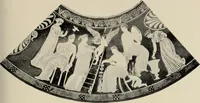 Picture 93 of 648 from Zeus : a study in ancient religion (1914), leaf 190