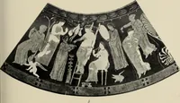 Picture 94 of 648 from Zeus : a study in ancient religion (1914), leaf 190