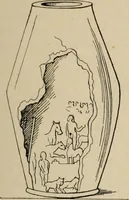 Picture 95 of 648 from Zeus : a study in ancient religion (1914), leaf 192