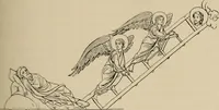 Picture 96 of 648 from Zeus : a study in ancient religion (1914), leaf 194