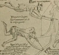 Picture 98 of 648 from Zeus : a study in ancient religion (1914), leaf 204