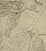 Picture 99 of 648 from Zeus : a study in ancient religion (1914), leaf 204
