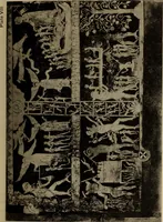 An illustration from Zeus : a study in ancient religion (1914)