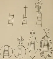 Picture 103 of 648 from Zeus : a study in ancient religion (1914), leaf 209
