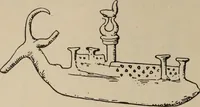 Picture 105 of 648 from Zeus : a study in ancient religion (1914), leaf 211
