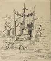 Picture 107 of 648 from Zeus : a study in ancient religion (1914), leaf 213