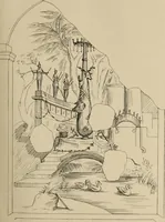 Picture 108 of 648 from Zeus : a study in ancient religion (1914), leaf 214