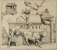 Picture 112 of 648 from Zeus : a study in ancient religion (1914), leaf 221