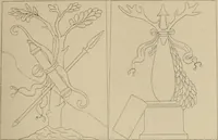 Picture 113 of 648 from Zeus : a study in ancient religion (1914), leaf 222