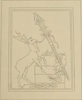 Picture 114 of 648 from Zeus : a study in ancient religion (1914), leaf 222