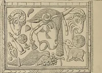Picture 115 of 648 from Zeus : a study in ancient religion (1914), leaf 223
