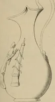Picture 116 of 648 from Zeus : a study in ancient religion (1914), leaf 224