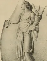 Picture 117 of 648 from Zeus : a study in ancient religion (1914), leaf 224