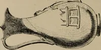 An illustration from Zeus : a study in ancient religion (1914)