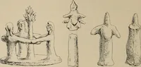 Picture 122 of 648 from Zeus : a study in ancient religion (1914), leaf 227