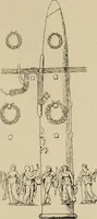 Picture 125 of 648 from Zeus : a study in ancient religion (1914), leaf 234