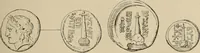 Picture 127 of 648 from Zeus : a study in ancient religion (1914), leaf 236