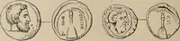 Picture 128 of 648 from Zeus : a study in ancient religion (1914), leaf 237