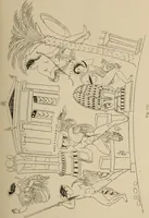 Picture 129 of 648 from Zeus : a study in ancient religion (1914), leaf 240