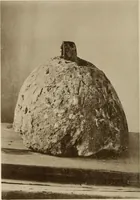 Picture 132 of 648 from Zeus : a study in ancient religion (1914), leaf 245