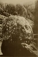 Picture 133 of 648 from Zeus : a study in ancient religion (1914), leaf 246