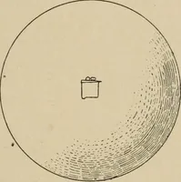 Picture 135 of 648 from Zeus : a study in ancient religion (1914), leaf 248