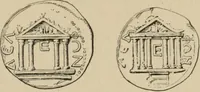 Picture 136 of 648 from Zeus : a study in ancient religion (1914), leaf 250