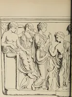 Picture 138 of 648 from Zeus : a study in ancient religion (1914), leaf 257