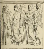 Picture 139 of 648 from Zeus : a study in ancient religion (1914), leaf 258