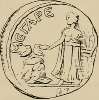Picture 142 of 648 from Zeus : a study in ancient religion (1914), leaf 262