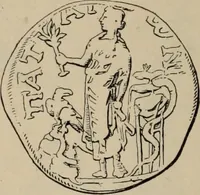 Picture 143 of 648 from Zeus : a study in ancient religion (1914), leaf 263