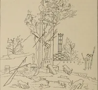 Picture 144 of 648 from Zeus : a study in ancient religion (1914), leaf 265