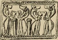 Picture 147 of 648 from Zeus : a study in ancient religion (1914), leaf 272