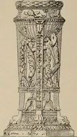 Picture 150 of 648 from Zeus : a study in ancient religion (1914), leaf 275