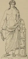 Picture 151 of 648 from Zeus : a study in ancient religion (1914), leaf 275