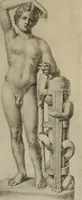 Picture 152 of 648 from Zeus : a study in ancient religion (1914), leaf 276