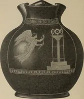 Picture 153 of 648 from Zeus : a study in ancient religion (1914), leaf 277