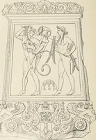 An illustration from Zeus : a study in ancient religion (1914)