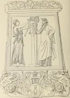 Picture 155 of 648 from Zeus : a study in ancient religion (1914), leaf 279